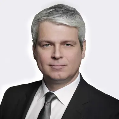 Dirk Kesselgruber - 780x780.jpg (1)