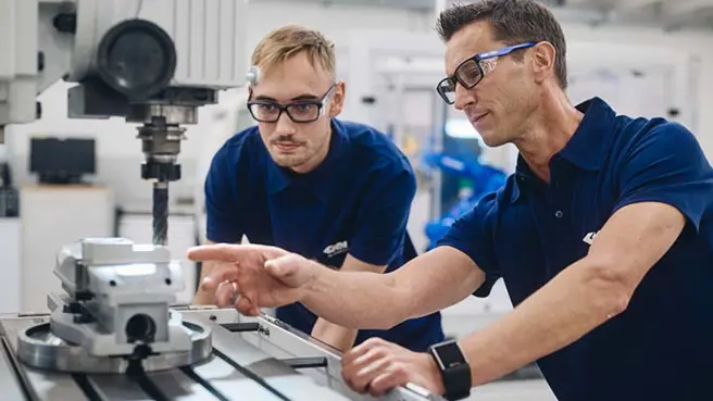 Apprentices.jpg
