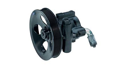Power steering pumps.jpg