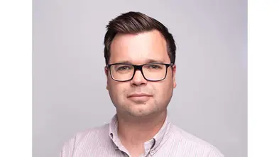 Director of sustainability.jpg