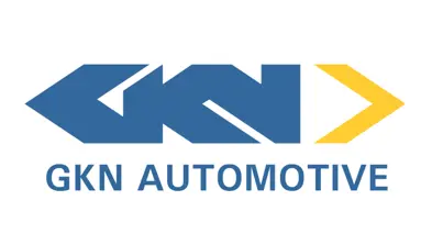 GKN AUTO LOGO STACKED 350x350.jpg (1)